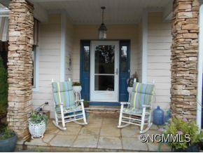34 SAGE DRIVE - Photo 2