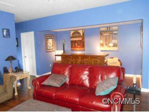 34 SAGE DRIVE - Photo 11