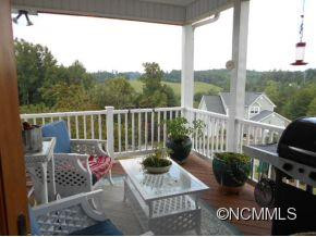 34 SAGE DRIVE - Photo 12