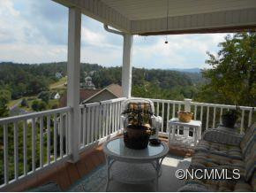 34 SAGE DRIVE - Photo 13