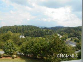 34 SAGE DRIVE - Photo 14
