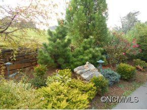 34 SAGE DRIVE - Photo 15