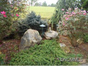 34 SAGE DRIVE - Photo 16
