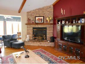 34 SAGE DRIVE - Photo 3