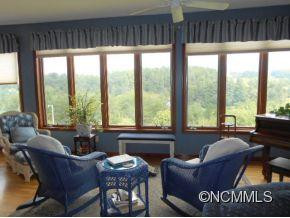 34 SAGE DRIVE - Photo 4