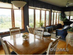 34 SAGE DRIVE - Photo 5