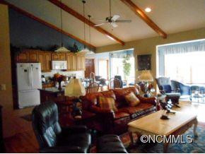 34 SAGE DRIVE - Photo 6