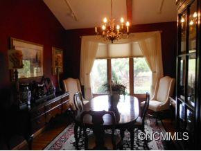 34 SAGE DRIVE - Photo 7