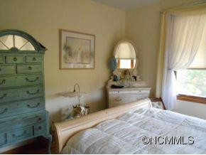 34 SAGE DRIVE - Photo 8