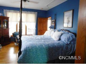 34 SAGE DRIVE - Photo 9