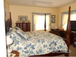 34 SAGE DRIVE - Photo 10