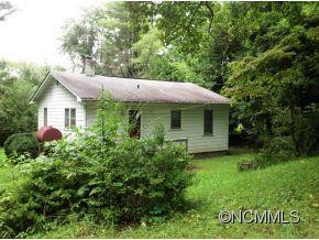 14 Pine Rd