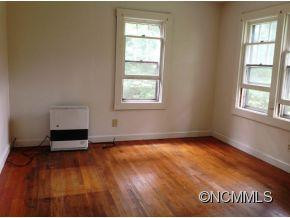 14 Pine Rd - Photo 3