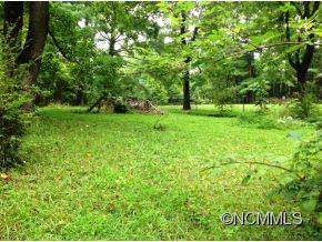 14 Pine Rd - Photo 4