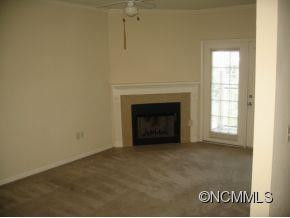 300 Vista Lake Drive #303 - Photo 3