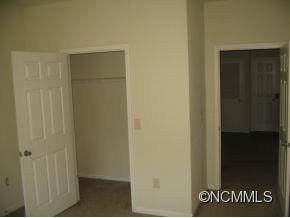 300 Vista Lake Drive #303 - Photo 4