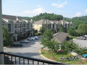 300 Vista Lake Drive #303 - Photo 6