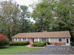 25 Glenview Rd - Photo 2