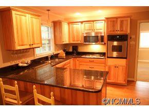 25 Glenview Rd - Photo 11