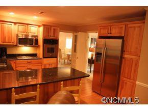 25 Glenview Rd - Photo 12
