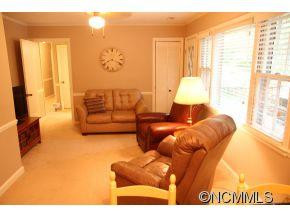 25 Glenview Rd - Photo 13