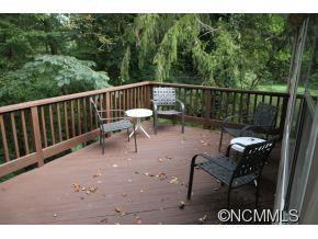 25 Glenview Rd - Photo 14
