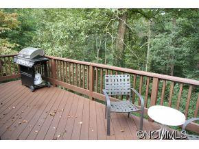 25 Glenview Rd - Photo 15