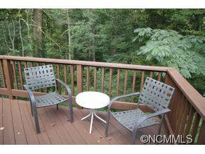 25 Glenview Rd - Photo 16
