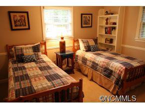 25 Glenview Rd - Photo 17