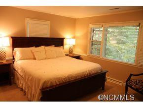 25 Glenview Rd - Photo 18