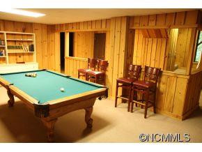 25 Glenview Rd - Photo 19