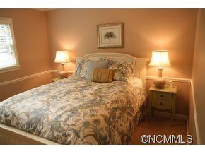 25 Glenview Rd - Photo 20