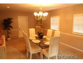 25 Glenview Rd - Photo 3
