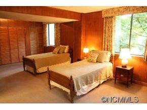 25 Glenview Rd - Photo 21