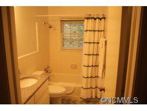 25 Glenview Rd - Photo 22