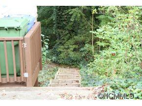 25 Glenview Rd - Photo 23