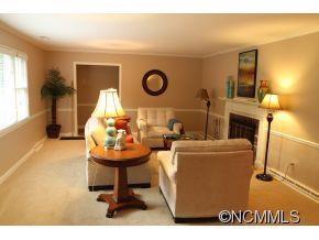 25 Glenview Rd - Photo 4