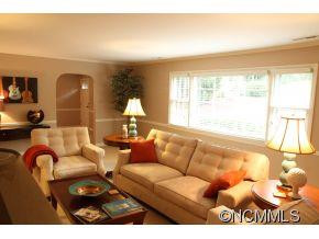 25 Glenview Rd - Photo 5