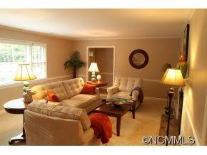 25 Glenview Rd - Photo 6