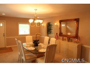 25 Glenview Rd - Photo 7