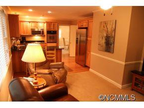 25 Glenview Rd - Photo 8