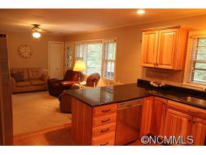 25 Glenview Rd - Photo 9