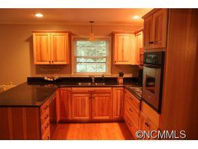 25 Glenview Rd - Photo 10