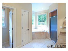 545 Rickel Dr - Photo 11