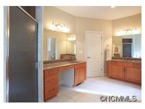 545 Rickel Dr - Photo 12