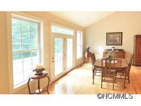 545 Rickel Dr - Photo 13