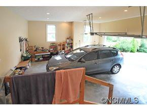 545 Rickel Dr - Photo 14