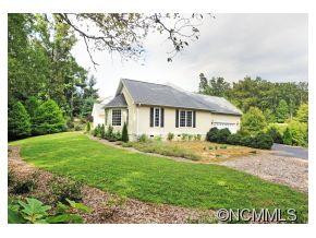 545 Rickel Dr - Photo 15