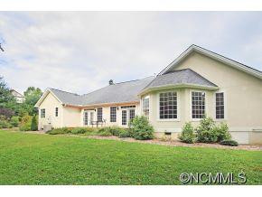 545 Rickel Dr - Photo 16