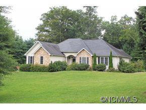 545 Rickel Dr - Photo 17